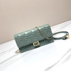 Fendi Baguette Bags